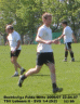 thm_Lehnerz II - SVS 22.4.07 03.gif